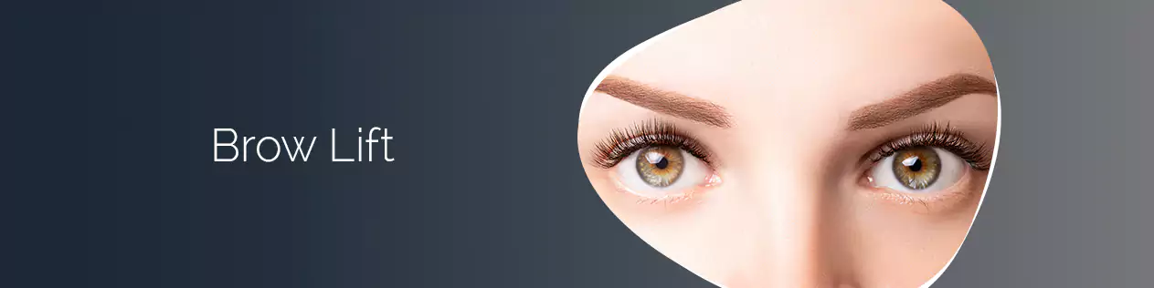 Acne Treatment in Delhi